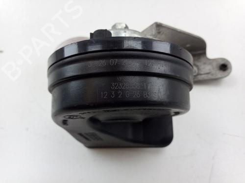 Horn VOLVO V60 II (225) B3 Mild-Hybrid | BP25774983E13 - Image 3