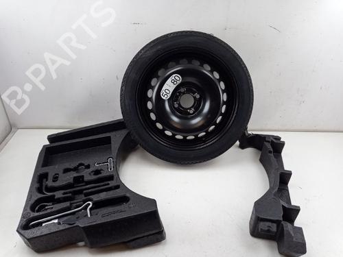 Fælk RENAULT CLIO V (B7_) 1.6 E-TECH 145 (B7MU) (143 hp) 32122926