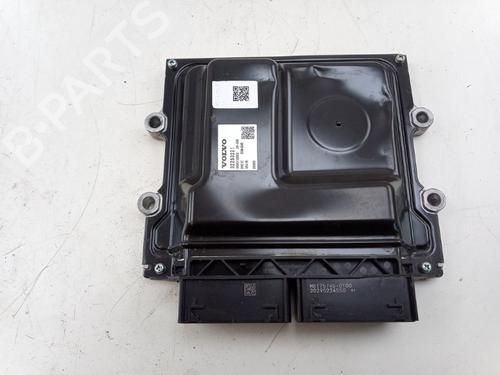 Used Control unit Control unit 30159761 30159761