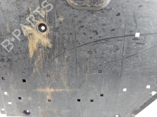 Underbody protection MAZDA CX-80 (KL_) e-SKYACTIVE PHEV AWD (KL0H, KL5S3P) | BP31775759M92 - Image 4