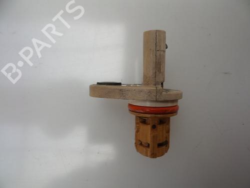 Elektronisk sensor OPEL ASTRA J Sports Tourer (P10) 1.4 Turbo (35) (140 hp) 22473453