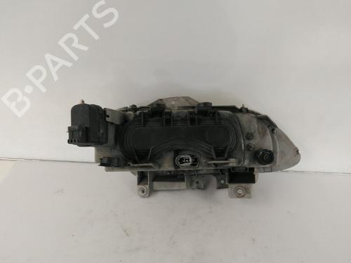 Left headlight RENAULT ESPACE III (JE0_) 3.0 (JE0D) | BP22464320C28 