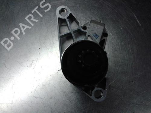 Starter SEAT IBIZA IV (6J5, 6P1) 1.2 | BP22482265M8 