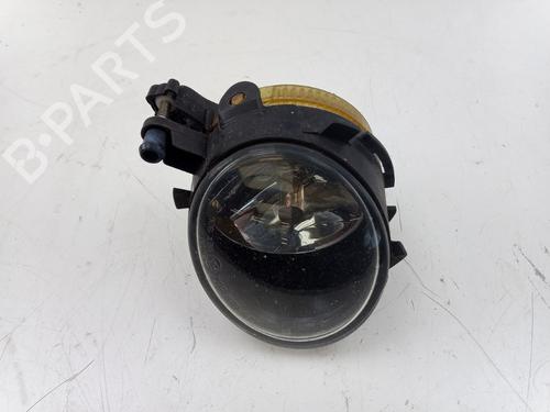 Used Left front fog light SEAT IBIZA IV SC (6J1, 6P5) 1.4 (85 hp) 28819430