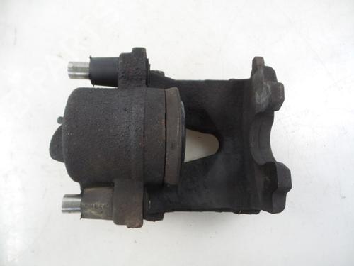 Left front brake caliper VW GOLF VI Variant (AJ5) 1.6 TDI | BP22483577M105