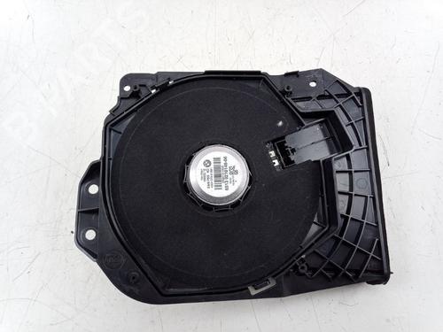 Speaker BMW 1 (F20) 116 d | BP22495198E2 