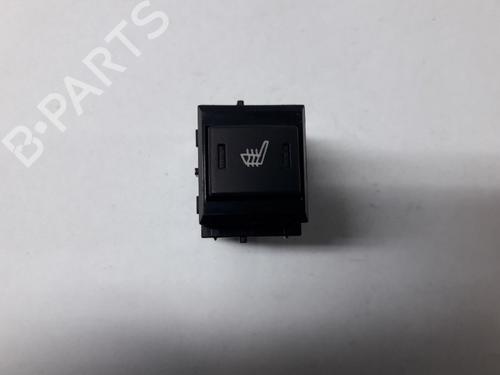 Used Switch LAND ROVER RANGE ROVER SPORT I (L320) 3.0 D 4x4 (245 hp) 22508463