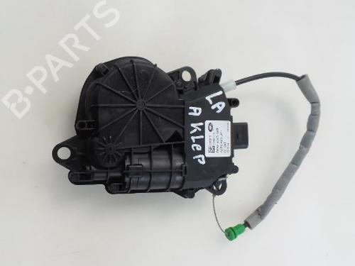 Elektronische module LAND ROVER RANGE ROVER IV (L405) 4.4 SDV8 4x4 (340 hp) 22483696