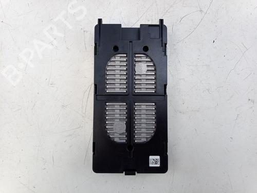 Elektronisk modul AUDI E-TRON (GEN) 55 quattro | BP28196593M83