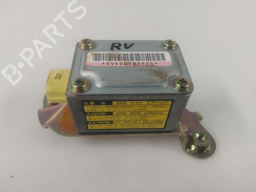 Electronic sensor SUBARU FORESTER (SF_) 2.0 AWD (SF5) | BP30811198M84 - Image 3