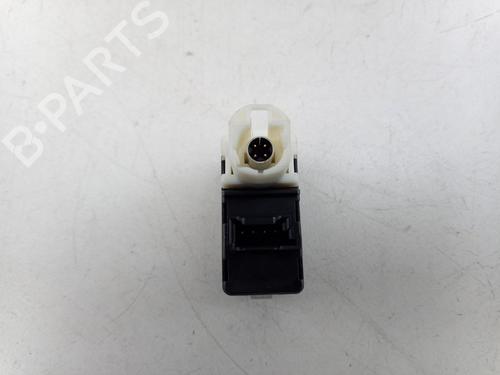 Other BMW i3 (I01) Electric | BP24052496O1