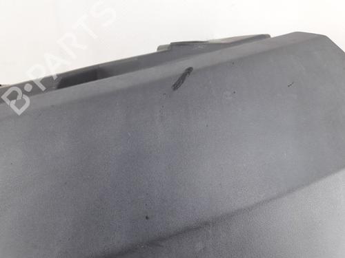 Corner bumper CITROËN JUMPER II Van 2.0 BlueHDi 110 | BP22504039C117 