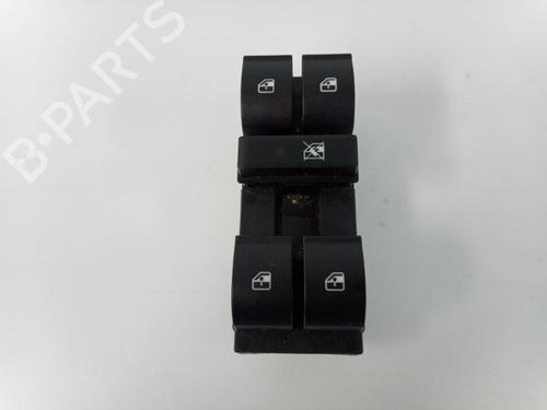 Used Switch FIAT PUNTO EVO (199_) 1.3 D Multijet (84 hp) 22477349