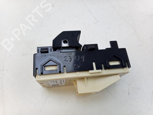 Switch KIA NIRO II (SG2) EV | BP28197001I30 