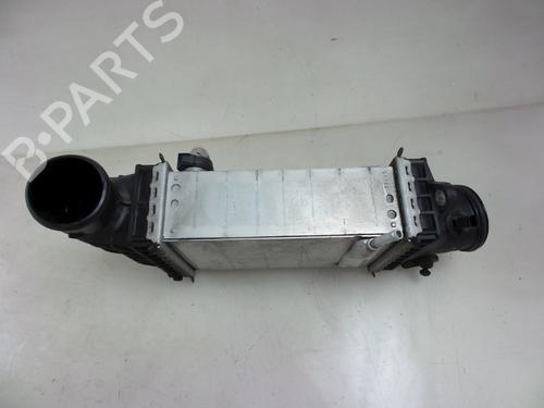 Intercooler MERCEDES-BENZ C-CLASS T-Model (S205) C 350 e (205.247) | BP22490878M30 