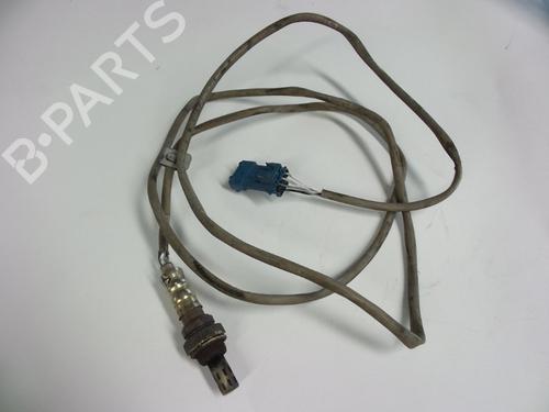 Used Electronic sensor CITROËN C5 II (RC_) 1.8 16V (RC6FZB) (116 hp) 22469545