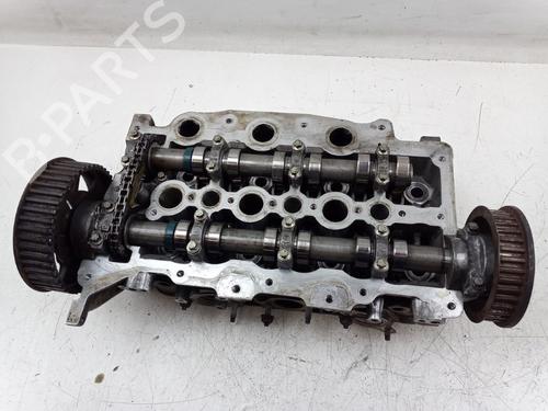 Cylinder head LAND ROVER RANGE ROVER VELAR (L560) 3.0 D300 SDV6 4x4 | BP39207629M5 - Image 4