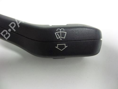Steering column stalk BMW 3 (E46) 318 i | BP22468013I23 