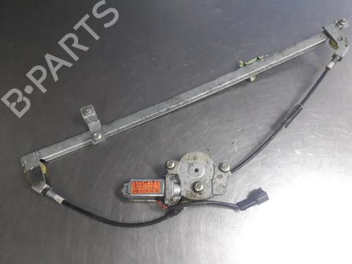 Vindusheismekanisme høyre foran FIAT DUCATO Van (244_) 2.8 JTD (128 hp) 22456645