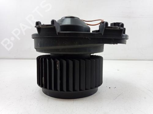 Used Heater blower motor Heater blower motor MERCEDES-BENZ B-CLASS Sports Tourer (W246, W242) Electric Drive / B 250 e (242.890) (180 hp) 33326701 33326701