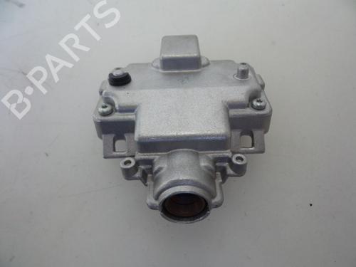 Camera MERCEDES-BENZ E-CLASS (W212) E 350 CDI (212.025) | BP22489422E14 