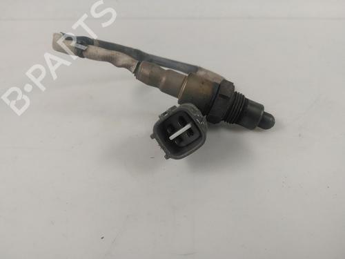 Elektronisk sensor PEUGEOT 108 1.0 VTi | BP28197033M84 
