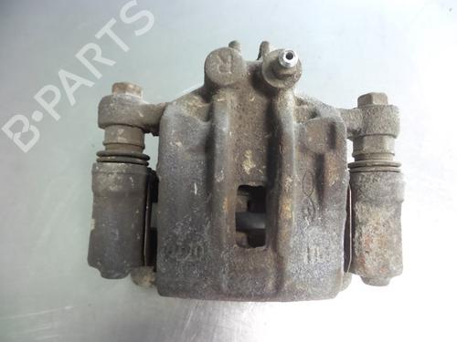Used Right rear brake caliper HYUNDAI i30 Estate (FD) 1.6 CRDi (116 hp) 22461056