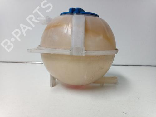 Used Expansion tank VW POLO V (6R1, 6C1) 1.4 (6R1) (85 hp) 22502113