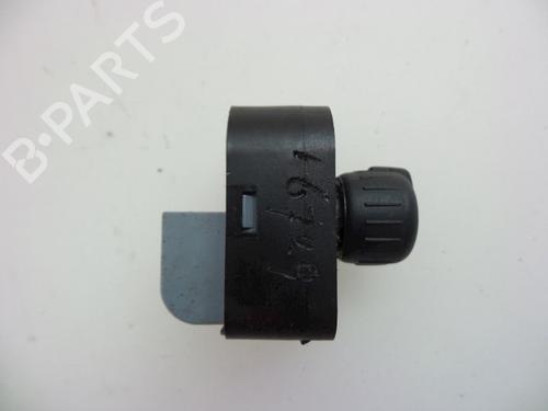 Mirror switch AUDI A3 Sportback (8PA) 1.9 TDI | BP22486261I25 