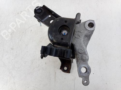 Used Engine mount Engine mount 36787274 36787274