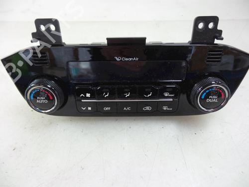 Used Climate control KIA SPORTAGE III (SL) 1.6 GDI (135 hp) 22488466