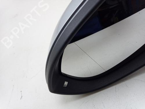 Retrovisor esquerdo VW ID.3 (E11, E12) 1st | BP31860727C26