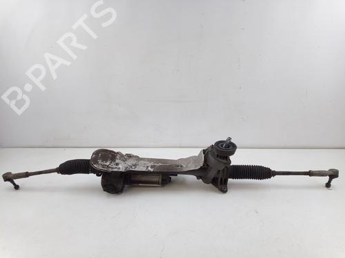 Used Steering rack VW GOLF PLUS V (5M1, 521) 1.4 TSI (122 hp) 24132593