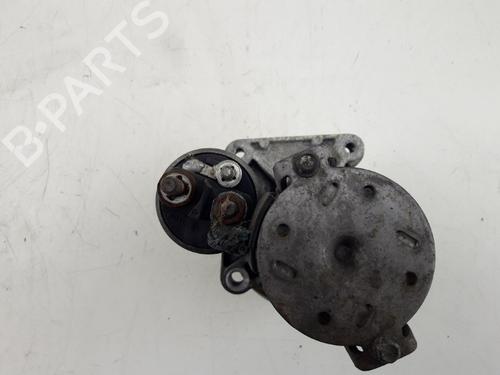 Startmotor FORD FIESTA VI (CB1, CCN) 1.6 TDCi | BP22503056M8 