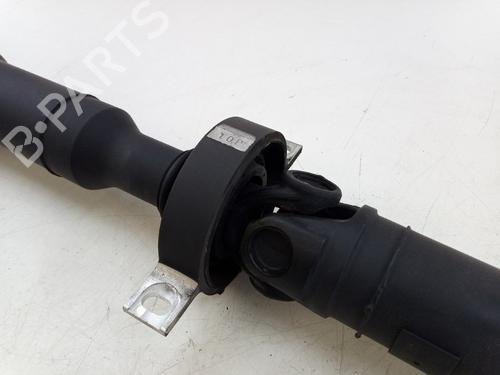 Driveshaft BMW 3 (G20, G80, G28) 330 i | BP39749711M37 - Image 2