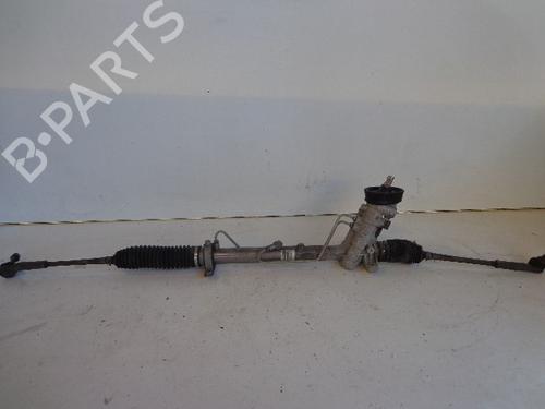 Tannstang/sevrosnekke VW POLO V (6R1, 6C1) 1.2 TDI (75 hp) 22470045