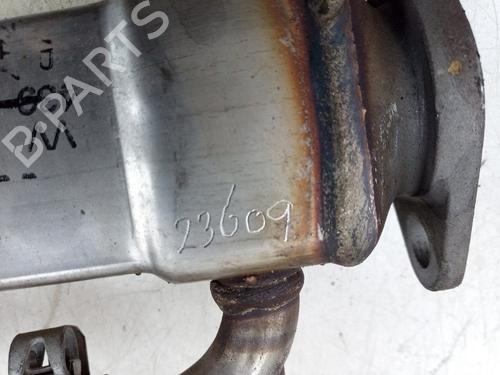 Egr FIAT DUCATO Platform/Chassis (250_) 130 Multijet 2,3 D | BP40263928M69 - Image 4