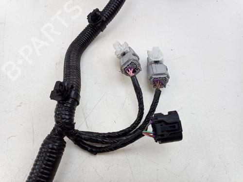 Electronic module MAZDA CX-80 (KL_) e-SKYACTIVE PHEV AWD (KL0H, KL5S3P) | BP31775802M83 - Image 3
