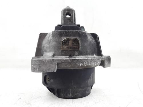 Used Engine mount Engine mount 22508377 22508377