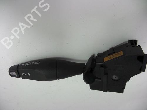 Used Steering column stalk FORD MONDEO III Turnier (BWY) 2.0 16V TDDi / TDCi (115 hp) 22454849
