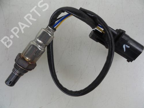 Elektronisk sensor VOLVO V40 Hatchback (525) D2 (114 hp) 22478205
