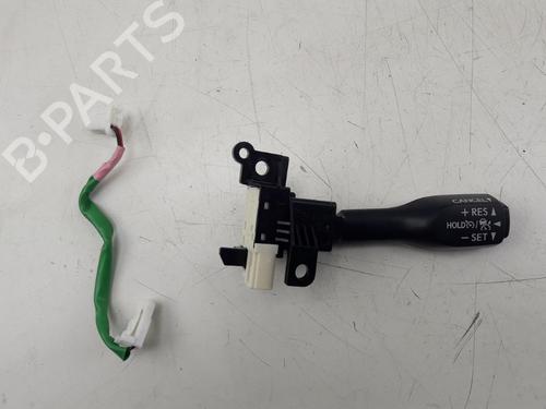 Switch TOYOTA C-HR (_X1_) 1.8 Hybrid (ZYX10_, ZYX11_) | BP22502507I30 