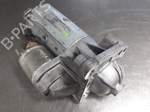 Used Starter Starter 22466425 22466425
