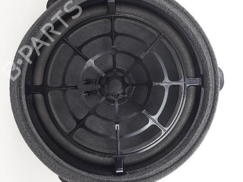Used Speaker Speaker 22512388 22512388