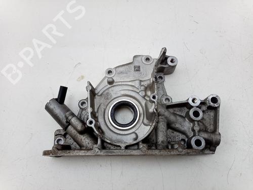 Other AUDI A1 (8X1, 8XK) 1.0 TFSI | BP32394722O1