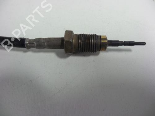Elektronisk sensor BMW X5 (E53) 3.0 i | BP22510859M84 