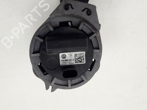 Auxiliary water pump CUPRA BORN (K11) 58 | BP22512271M111 