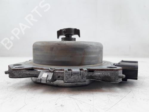 Electronic sensor MAZDA CX-5 (KE, GH) 2.0 (KEEFW) | BP22507136M84 