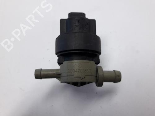 Elektronisk sensor MERCEDES-BENZ C-CLASS T-Model (S202) C 220 T D (202.182) (95 hp) 22499321