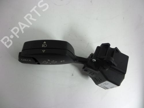 Steering column stalk BMW 5 Touring (E61) 530 d | BP22461007I23 